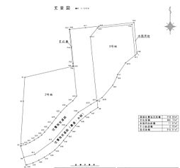 木田郡三木町氷上