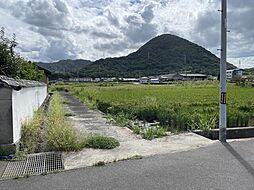 高松市御厩町