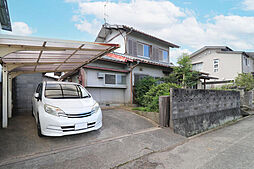 高松市仏生山町甲