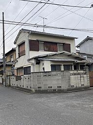 高松市今里町 一戸建