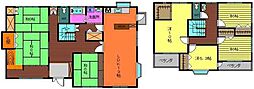 さぬき市志度 一戸建