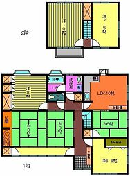 さぬき市志度 一戸建