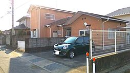 高松市多肥上町 一戸建