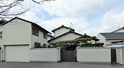 高松市多肥下町