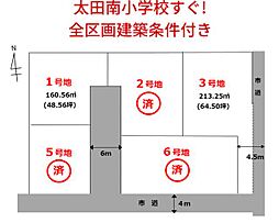 高松市太田下町