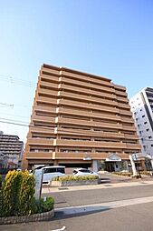 高松市 木太町 (春日川駅) 7階 4LDK