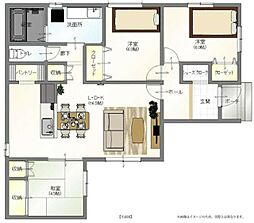 さぬき市志度 一戸建