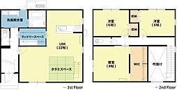 さぬき市長尾西 一戸建