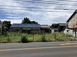 木田郡三木町井戸 一戸建