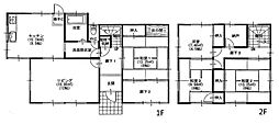 高松市牟礼町大町 一戸建