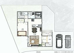 さぬき市志度 一戸建