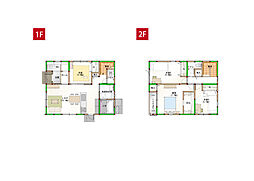 高松市元山町 一戸建