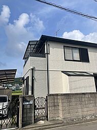 高松市牟礼町大町 一戸建