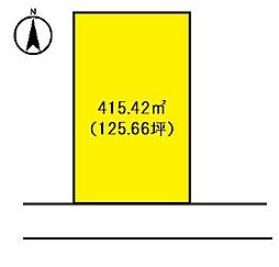 さぬき市津田町鶴羽