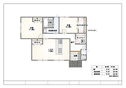 さぬき市志度 一戸建