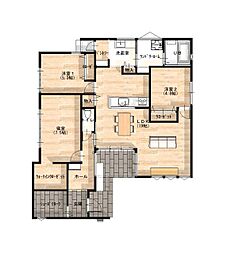 高松市飯田町 一戸建