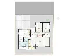 さぬき市長尾西 一戸建