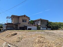 高松市香西北町 一戸建