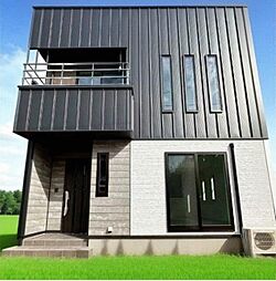 高松市上天神町 一戸建