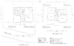 高松市木太町 一戸建