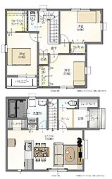 高松市成合町 一戸建