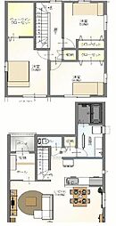 高松市木太町 一戸建