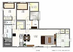 高松市仏生山町乙 一戸建