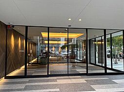 グラディス高松ザ・タワー 204 3LDK