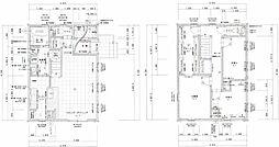 高松市伏石町 一戸建