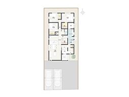 さぬき市長尾西 一戸建