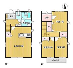高松市今里町 一戸建