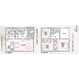 高松市牟礼町大町 一戸建