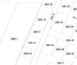 高松市木太町 一戸建