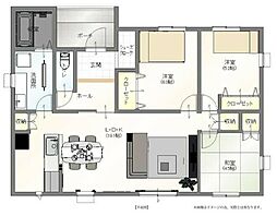 高松市円座町 一戸建