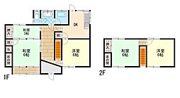 高松市高松町 一戸建