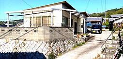 高松市庵治町 一戸建