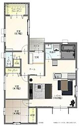 高松市仏生山町甲 一戸建