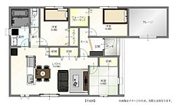 高松市牟礼町大町 一戸建