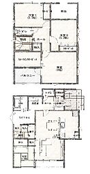 高松市上林町 一戸建