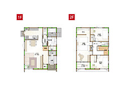 高松市木太町 一戸建