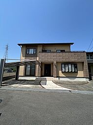 木田郡三木町池戸 一戸建
