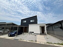 高松市国分寺町新名 一戸建