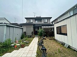 高松市田村町 一戸建