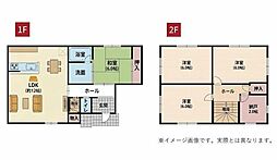 高松市東山崎町 一戸建