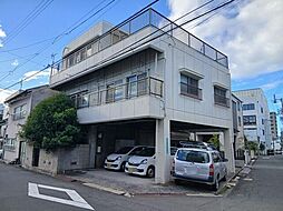 高松市宮脇町 一戸建