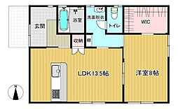 高松市六条町 一戸建