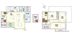 高松市香川町大野 一戸建