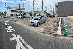 高松市福岡町 一戸建