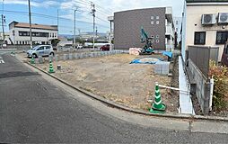 高松市福岡町 一戸建