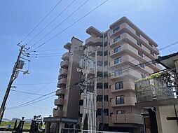 サントノーレ木太六区 701 4LDK